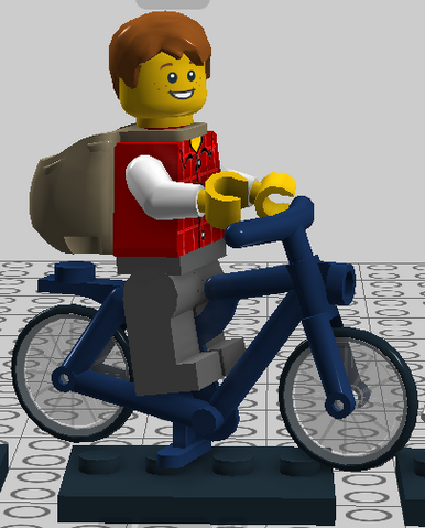 File:Paperboycm.png