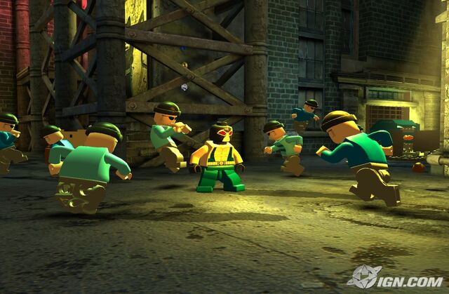 File:Riddler Goons.jpg