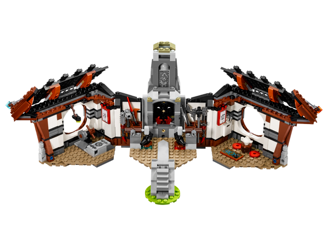 File:Set70627 5.png