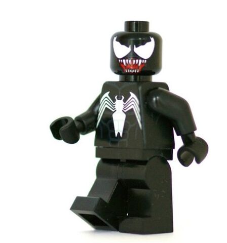File:VenomSM3.jpg