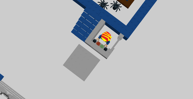 File:Waterpark Disaster pic.4.png