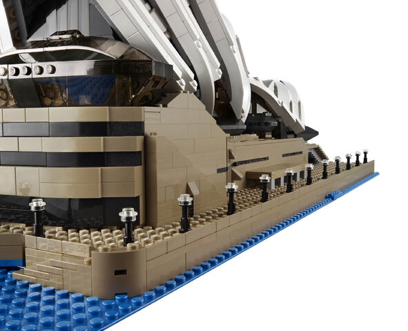 File:10234 detail 4 2500.jpg