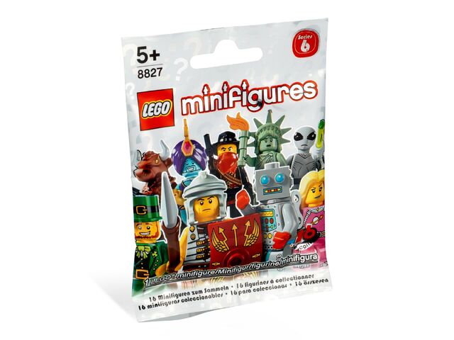 File:8827 pack.jpg