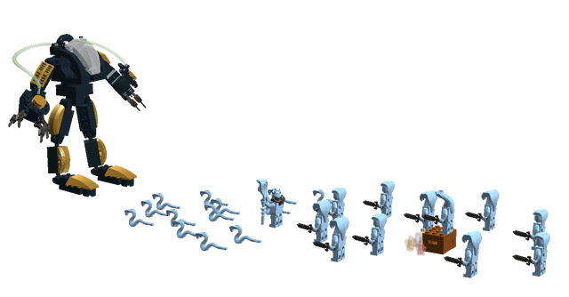 File:CM4S Monster Entry 3.png