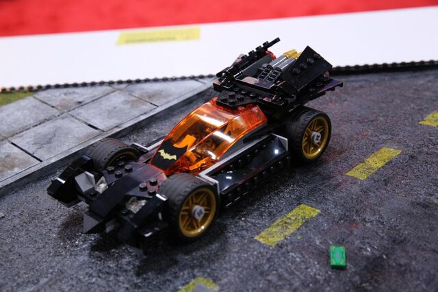 File:Chase3.jpg