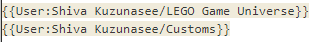 File:Example.png