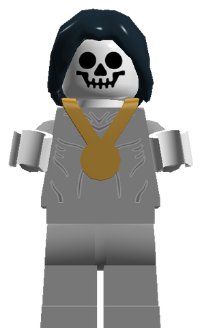 File:Guardos.png