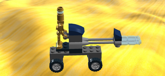 File:LDD Droid ATV 2.png