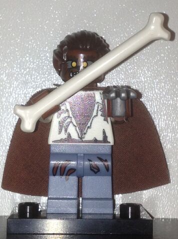 File:Nightwolf7para.jpg