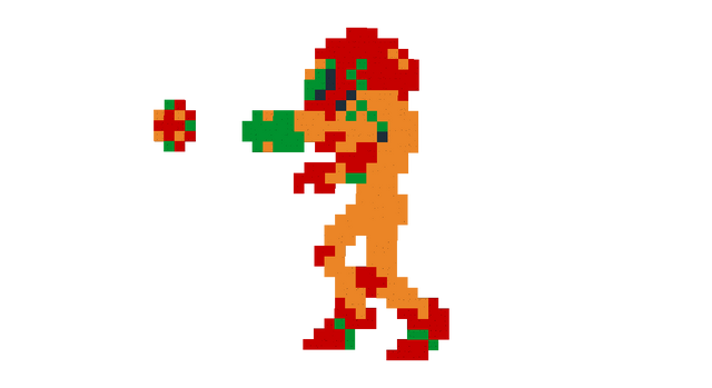 File:PHClassicSamusBullet.png