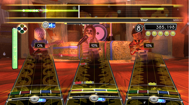File:Screenshot3.png
