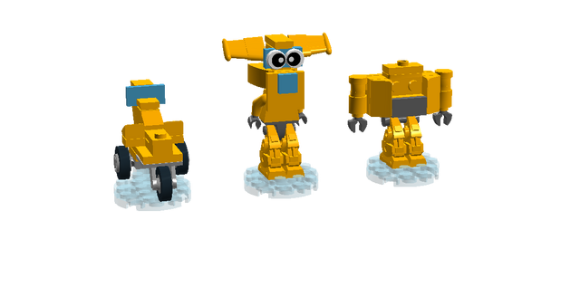 File:Super Wings Level Pack.png