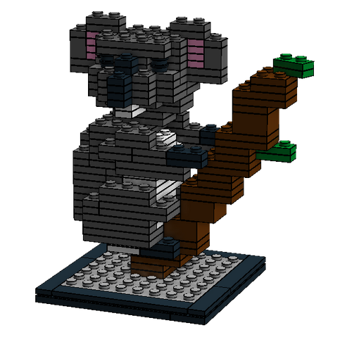 File:ToaMeiko Koala 1.png