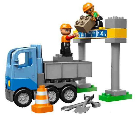 File:5652-Product-6.jpg