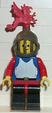 File:6086 Knight 3.png