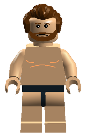 File:Anything4Views 2.png
