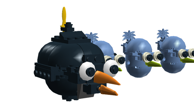File:Bomb Bird.png