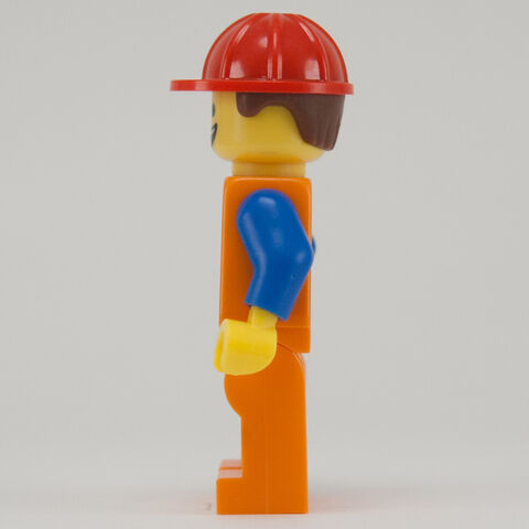 File:Hard Hat Emmet Side.jpg