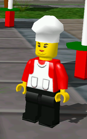 File:IXS mama.png