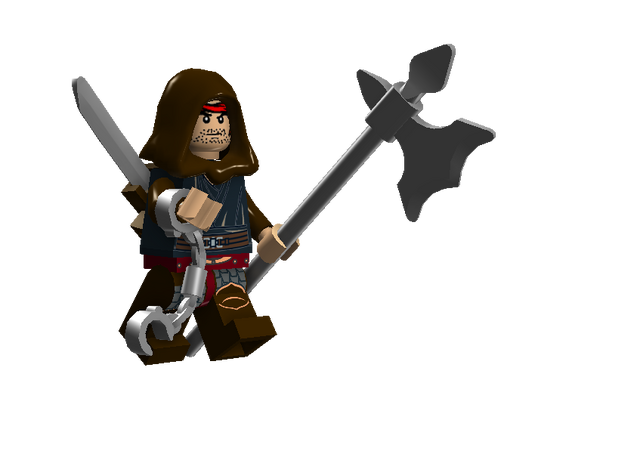 File:LDDScreenShot626.png