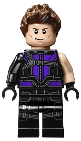 File:LEGO Hawkeye Civil War.png