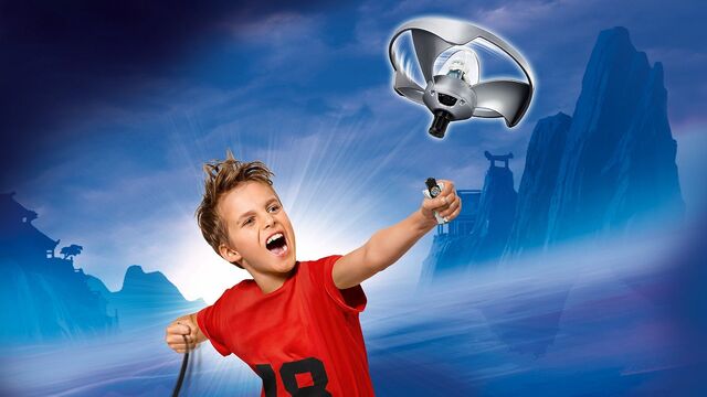 File:Lego Ninjago Airjitzu Zane 4.jpg