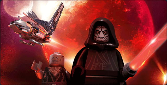 File:Palpatines Shuttle animation 2.png