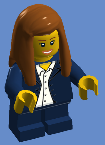 File:Samantha.png