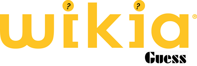 File:Wikia guess.png