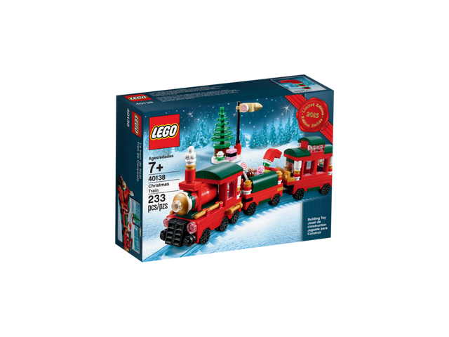 File:1024px-40138-box.png