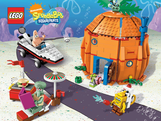 File:3834 Poster.jpg