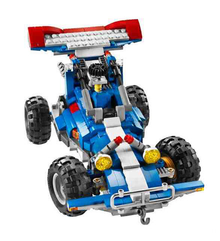 File:5893-Model3.jpg