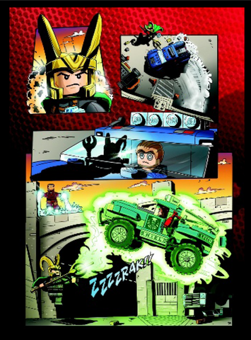 File:6867 comic-2.png