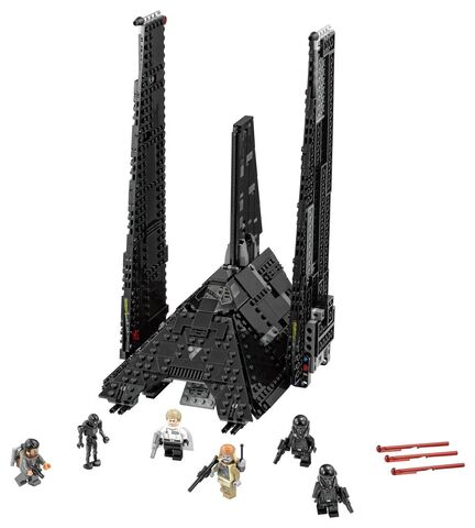 File:75156-Krennics-Imperial-Shuttle-LEGO-Star-Wars-Rogue-One-Set.jpg