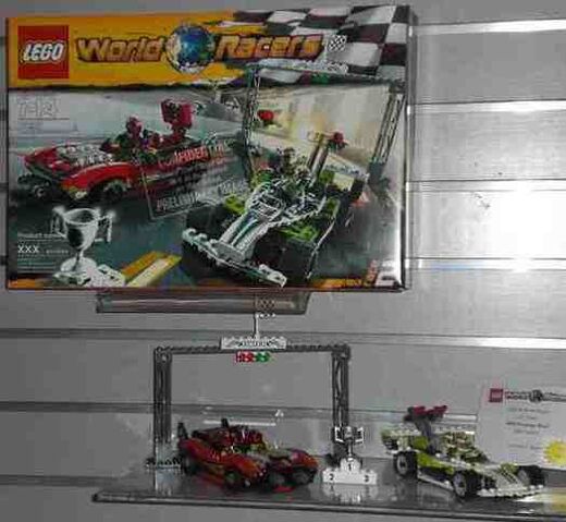 File:8898-ToyFairPreview.jpg