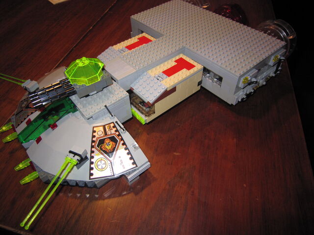 File:BF2 Large Spaceship.jpg