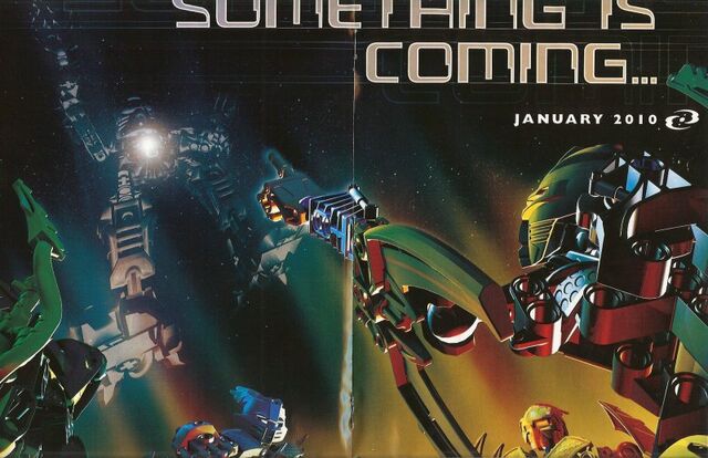 File:Bionicle Stars Teaser.jpg
