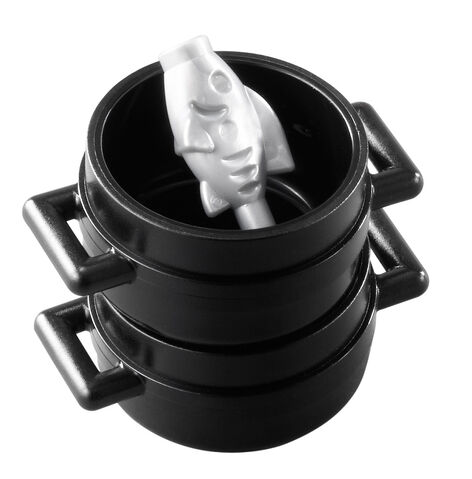 File:Cauldron.jpg