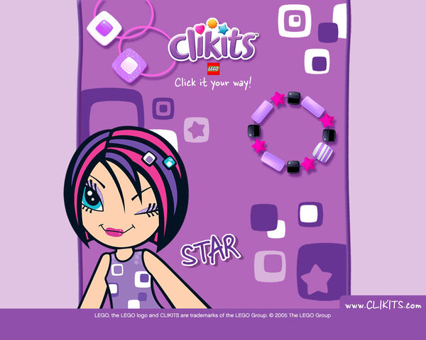 File:Clickits wallpaper 5.jpg