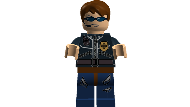 File:Dylan.png