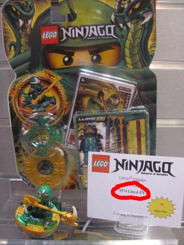 File:Itisilloydgarmadon.jpg