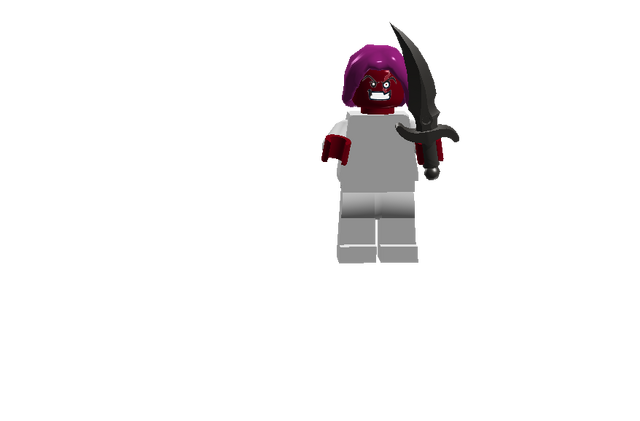 File:Murlough.png