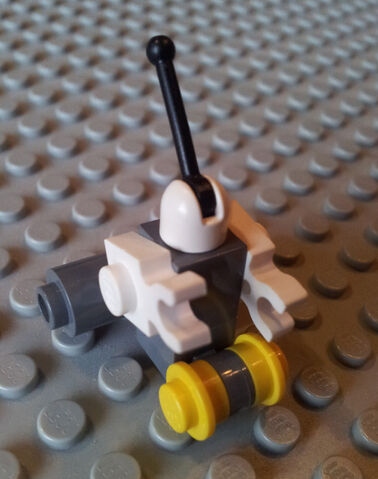 File:Picobot23x.jpg