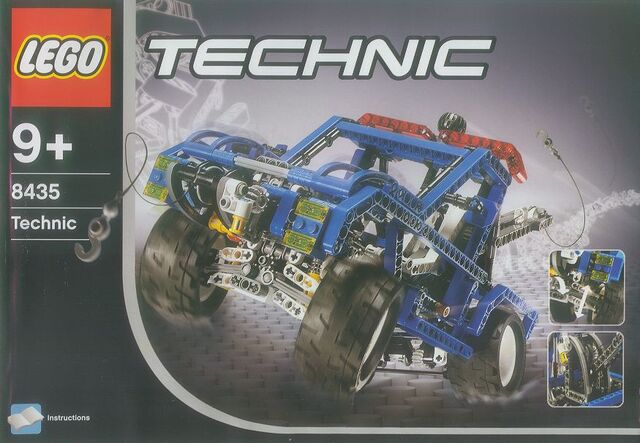 File:8435 4WD.jpg