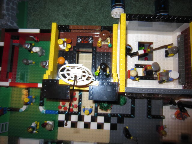 File:BF2 City 006.jpg
