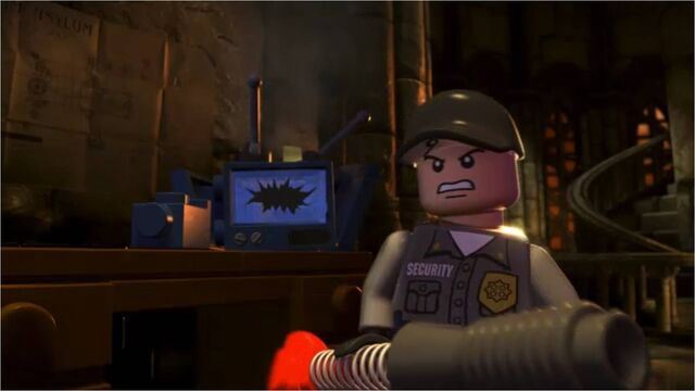 File:Batman-short-security-guard.jpg