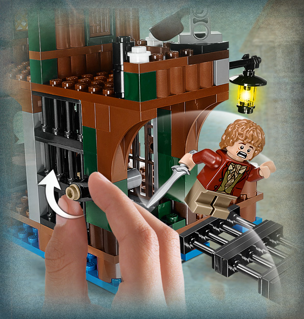download lego bilbo baggins download lego bilbo baggins