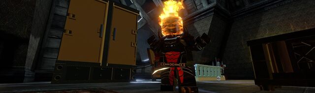 File:Dormammu 00.jpg