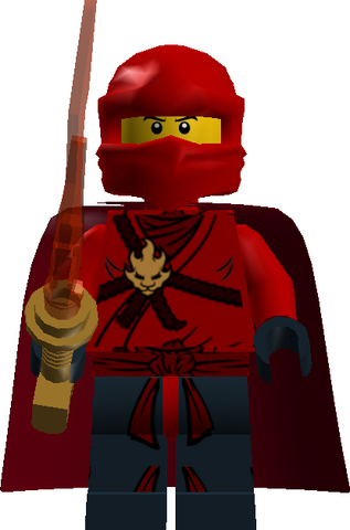 File:Kai (ARobes).png