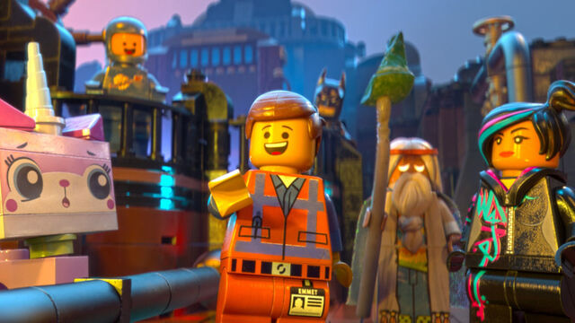 File:LegoIntroSlide.jpg